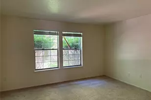 23960 58th Ct, Kent, WA 99032 - Photo 7