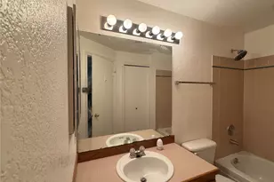 23960 58th Ct, Kent, WA 99032 - Photo 11