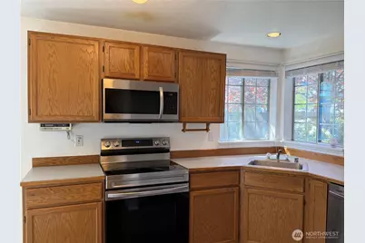 23960 58th Court #D-1, Kent, WA 99032 - Photo 3