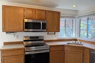 23960 58th Ct, Kent, WA 99032 - Photo 3