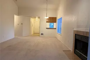 23960 58th Ct, Kent, WA 99032 - Photo 5