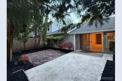 23960 58th Court #D-1, Kent, WA 99032 - Photo 15