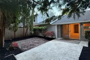 23960 58th Ct, Kent, WA 99032 - Photo 15