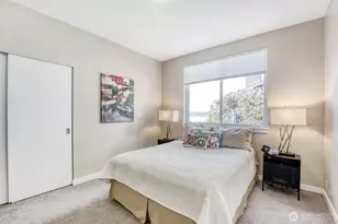 5711 Upland Terrace NE, Tacoma, WA 98422 - Photo 17