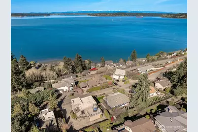 5711 Upland Terrace NE, Tacoma, WA 98422 - Photo 27