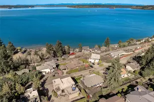 5711 Upland Terrace NE, Tacoma, WA 98422 - Photo 27