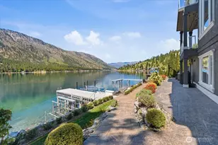 96 Clearwater Ln, Manson, WA 98831 - Photo 31