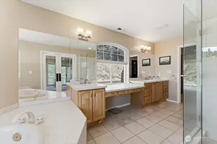 96 Clearwater Ln, Manson, WA 98831 - Photo 21