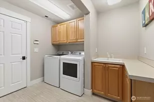 96 Clearwater Ln, Manson, WA 98831 - Photo 29
