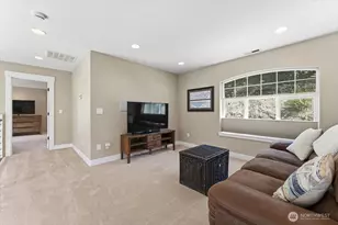 96 Clearwater Ln, Manson, WA 98831 - Photo 19