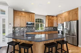 96 Clearwater Ln, Manson, WA 98831 - Photo 9