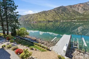 96 Clearwater Ln, Manson, WA 98831 - Photo 15