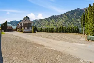 96 Clearwater Ln, Manson, WA 98831 - Photo 39