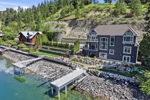 96 Clearwater Ln, Manson, WA 98831 - Photo 3