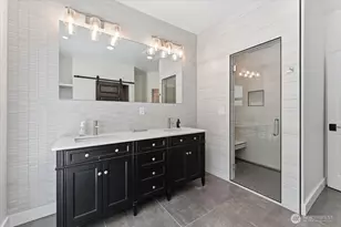 96 Clearwater Ln, Manson, WA 98831 - Photo 17