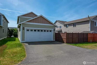 1498 NW 5th Avenue, Oak Harbor, WA 98277 - Photo 35