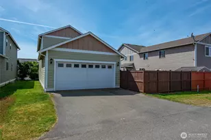 1498 NW 5th Ave, Oak Harbor, WA 98277 - Photo 35