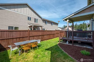 1498 NW 5th Ave, Oak Harbor, WA 98277 - Photo 33