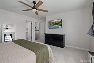 1498 NW 5th Ave, Oak Harbor, WA 98277 - Photo 17