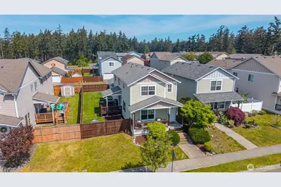 1498 NW 5th Avenue, Oak Harbor, WA 98277 - Photo 37