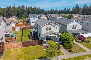 1498 NW 5th Ave, Oak Harbor, WA 98277 - Photo 37