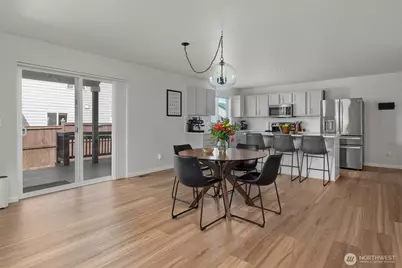 1498 NW 5th Avenue, Oak Harbor, WA 98277 - Photo 9