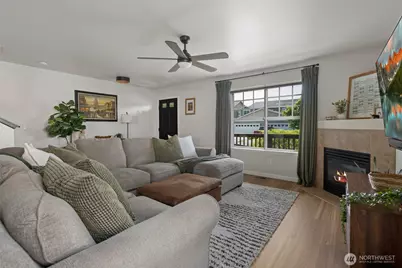 1498 NW 5th Avenue, Oak Harbor, WA 98277 - Photo 5