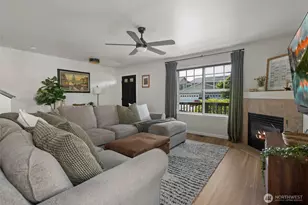 1498 NW 5th Ave, Oak Harbor, WA 98277 - Photo 5