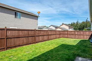 1498 NW 5th Ave, Oak Harbor, WA 98277 - Photo 31
