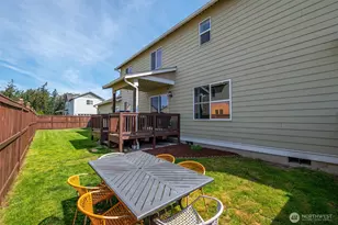 1498 NW 5th Ave, Oak Harbor, WA 98277 - Photo 29