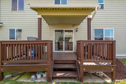 1498 NW 5th Avenue, Oak Harbor, WA 98277 - Photo 25