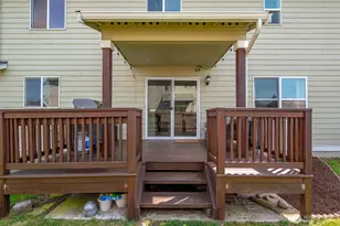 1498 NW 5th Ave, Oak Harbor, WA 98277 - Photo 25