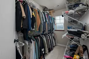 1498 NW 5th Ave, Oak Harbor, WA 98277 - Photo 19