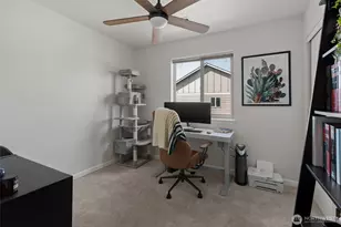 1498 NW 5th Ave, Oak Harbor, WA 98277 - Photo 23