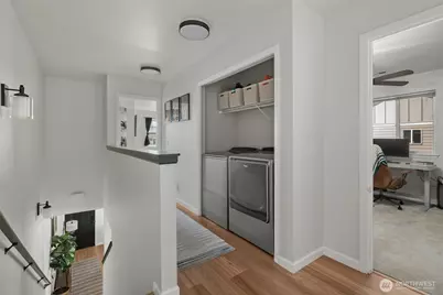 1498 NW 5th Avenue, Oak Harbor, WA 98277 - Photo 15
