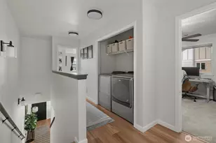 1498 NW 5th Ave, Oak Harbor, WA 98277 - Photo 15