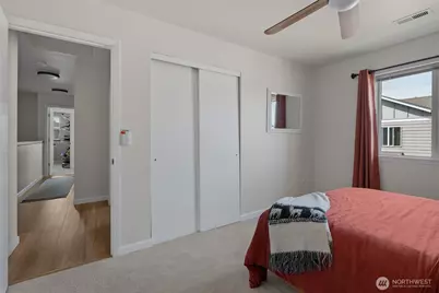 1498 NW 5th Avenue, Oak Harbor, WA 98277 - Photo 21