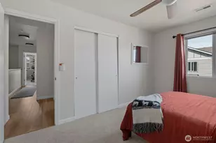 1498 NW 5th Ave, Oak Harbor, WA 98277 - Photo 21