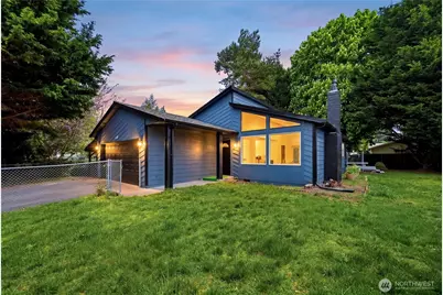 13103 48th Avenue NE, Marysville, WA 98271 - Photo 1