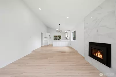 13103 48th Avenue NE, Marysville, WA 98271 - Photo 9