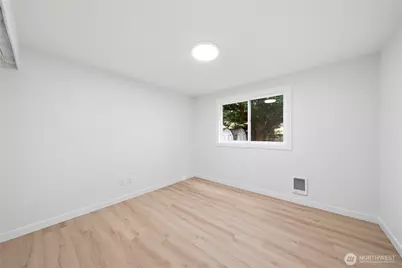 13103 48th Avenue NE, Marysville, WA 98271 - Photo 19