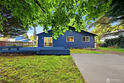13103 48th Avenue NE, Marysville, WA 98271 - Photo 27