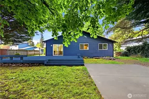 13103 48th Ave NE, Marysville, WA 98271 - Photo 27