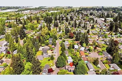 13103 48th Avenue NE, Marysville, WA 98271 - Photo 35