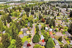 13103 48th Ave NE, Marysville, WA 98271 - Photo 35