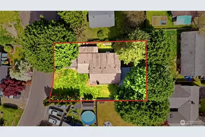 13103 48th Avenue NE, Marysville, WA 98271 - Photo 31