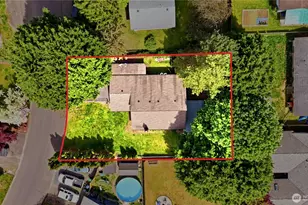 13103 48th Ave NE, Marysville, WA 98271 - Photo 31