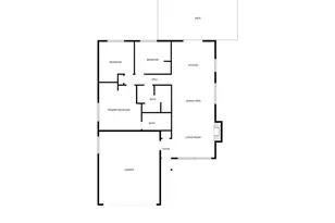 13103 48th Ave NE, Marysville, WA 98271 - Photo 37