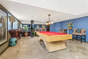 424 N 85th St, Seattle, WA 98103 - Photo 21