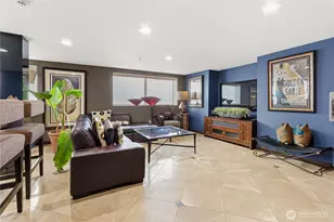 424 N 85th St, Seattle, WA 98103 - Photo 23